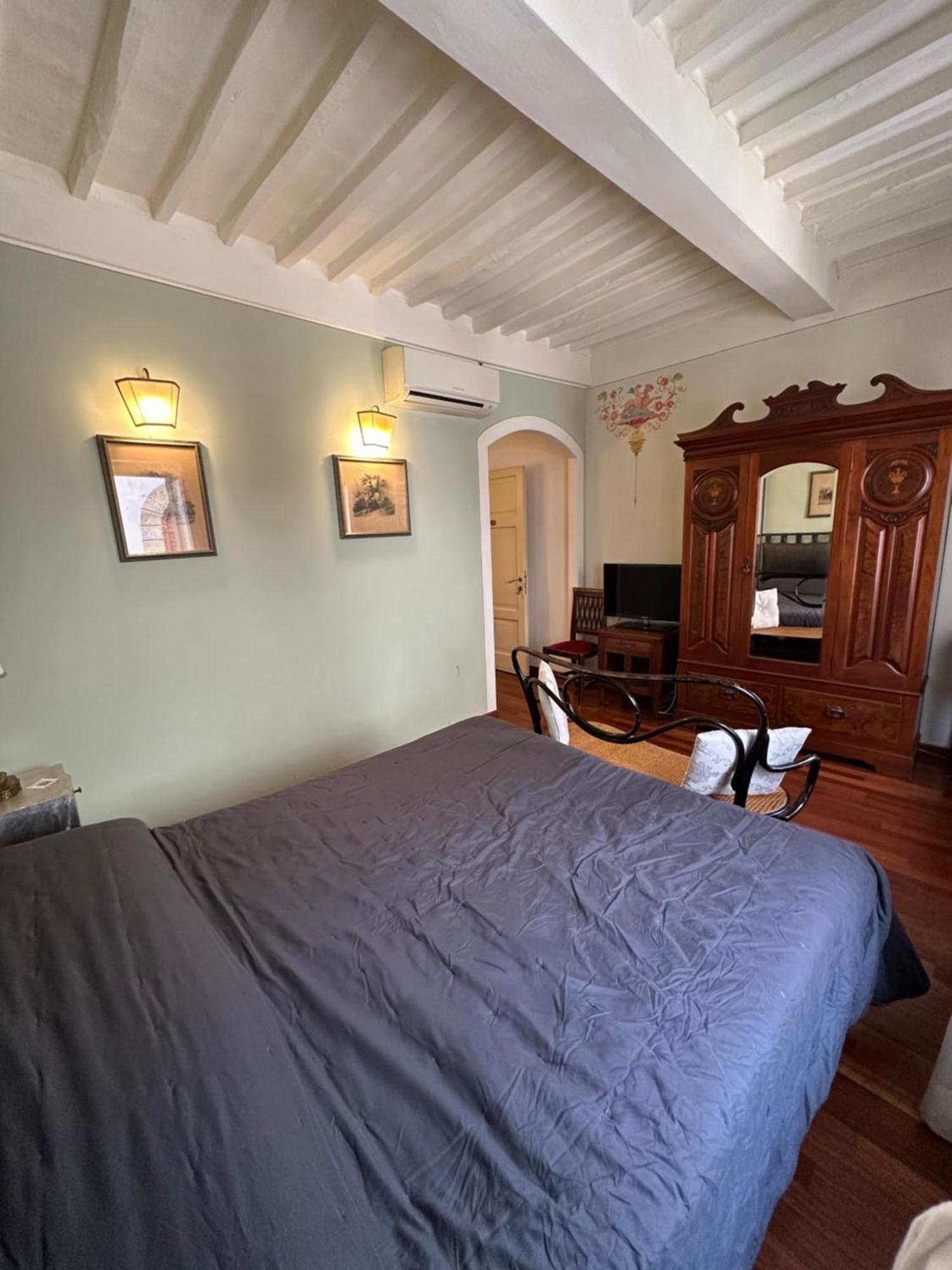 Locanda Guidi Bed and Breakfast Sansepolcro Esterno foto